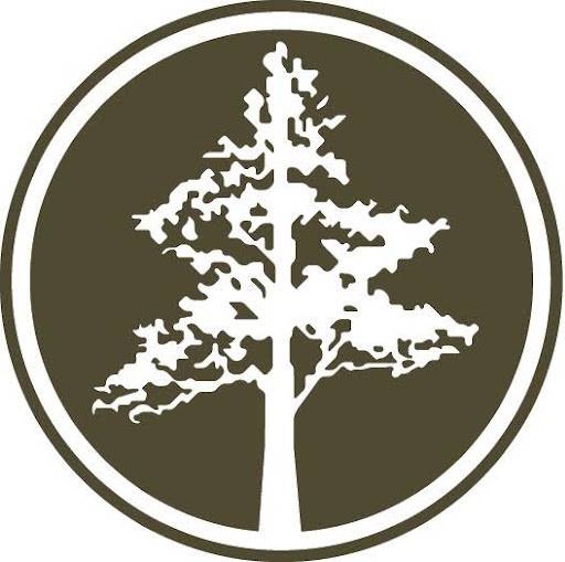 Cedar Valley Memorial Gardens logo