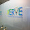 Verve Collaborative Health