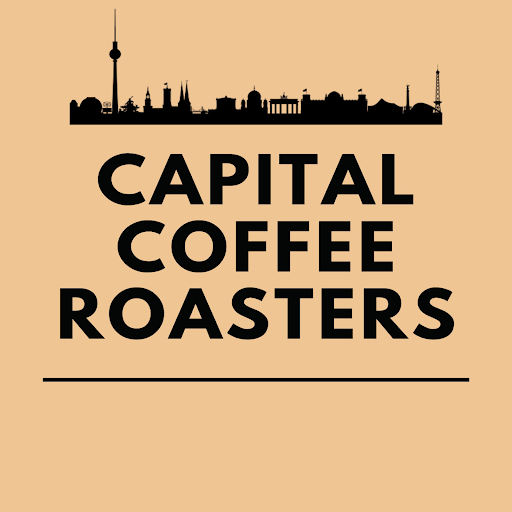 Capital Coffee Roasters GmbH