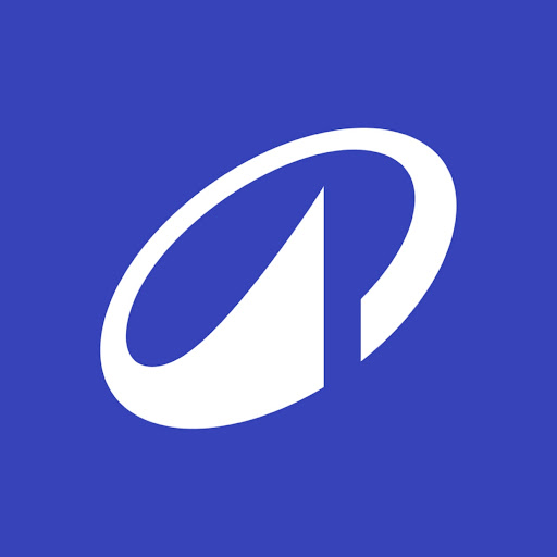 Decathlon Biel logo