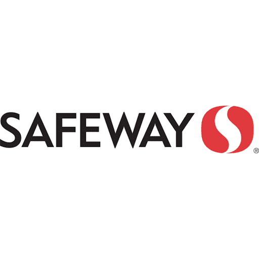 Safeway Dalhousie Station logo