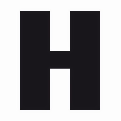 Hope Shop - Götgatan logo