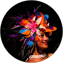 Akirata Dance Troupe - Dance Cook Islands