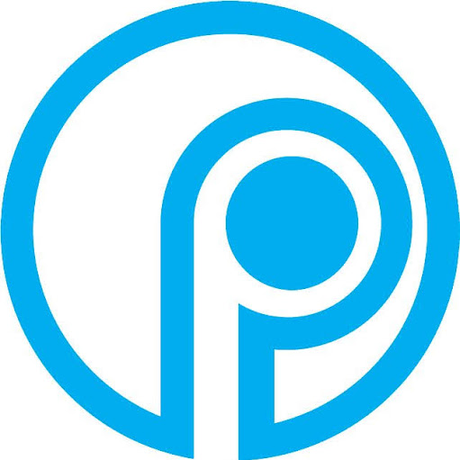 Pettinaroli A/S logo