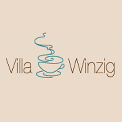 Villa Winzig logo