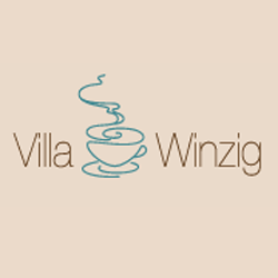 Villa Winzig