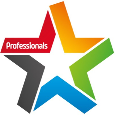 Professionals Freedom Realty - Coomera Real Estate Agents and Property Management logo