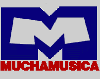 Logo MuchaMusica (Actual Muchmusic) Mmlogo2