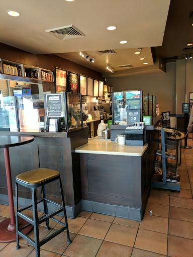 Coffee Shop «Starbucks», reviews and photos, 1402 W Colony Rd, Ripon, CA 95366, USA