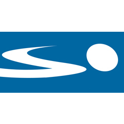 Centre du Sommeil de Montréal - Montreal Sleep Center logo