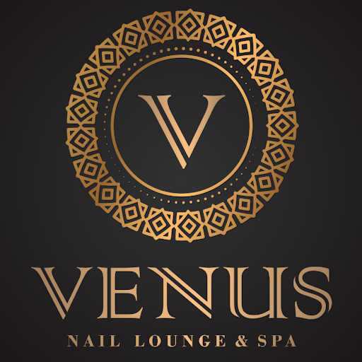 Venus Nail Lounge and Spa Winter Park