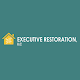 Executive Restoration, LLC