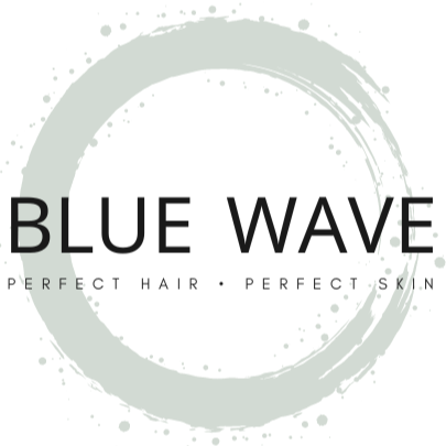 Bluewave Bern logo