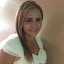 Meibis Gonzalez's user avatar