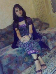 Yasmeen Sheikh Photo 24