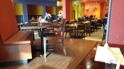 Mexican Restaurant «Casa Brava Mexican Restaurant», reviews and photos, 3109 S Western Ave, Marion, IN 46953, USA