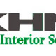 KHN Home Interior Solution