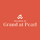 Grand at Pearl Apartments