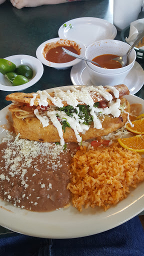 Seafood Restaurant «Mariscos Ensenada», reviews and photos, 4855 S Redwood Rd, Salt Lake City, UT 84123, USA