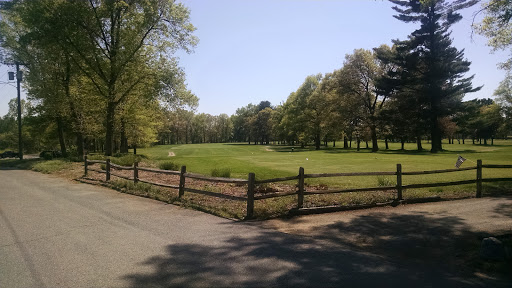 Golf Club «Westover Golf Club», reviews and photos, 181 South Street, Granby, MA 01033, USA