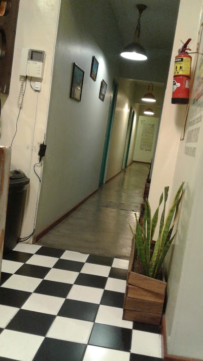 Photos of Hostel Colonial Buenos Aires