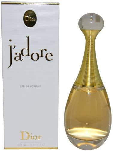 J’adore Eau De Parfum for Women – Christian Dior