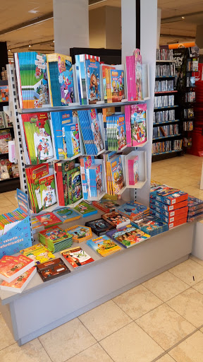 AD Delhaize Zottegem