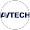 Avtech Indonesia