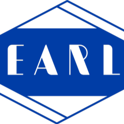 Earl logo