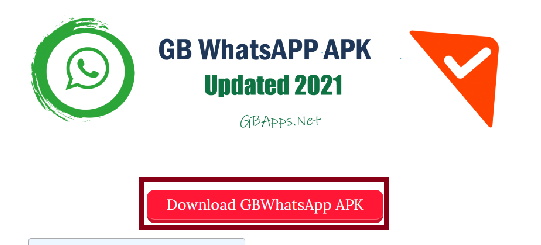 How to see/check who is online on WhatsApp without going online