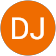DJ Topping DJ Topping