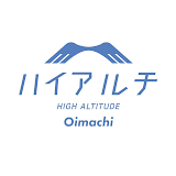 ハイアルチ大井町スタジオ