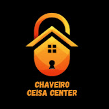 Chaveiro Ceisa Center