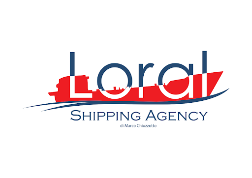 LORAL SHIPPING AGENCY - MONFALCONE