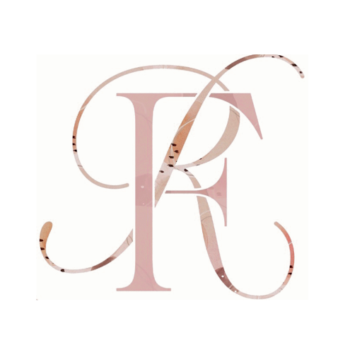 FlorenceRose Beauty logo