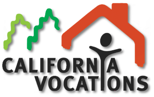 California Vocations, Inc.
