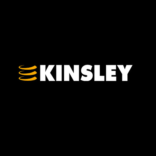 Kinsley Power Systems logo