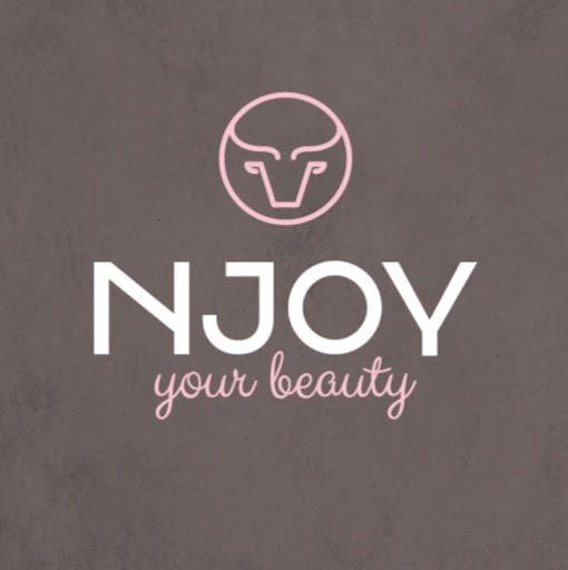 Njoy Beauty