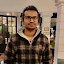 Satyam Raikwar's user avatar