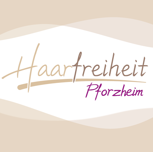 Haarfreiheit Pforzheim