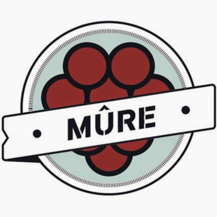 MÛRE