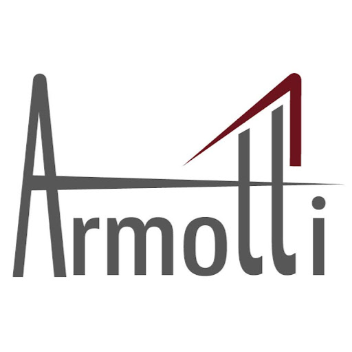 Armotti Apartment logo