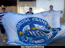 TORCIDA CSANET