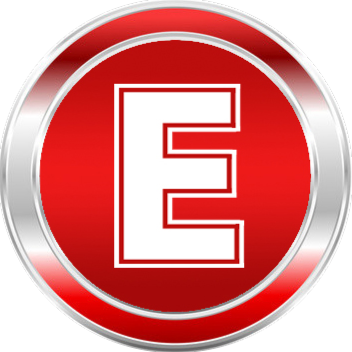 Zuhal Eczanesi logo