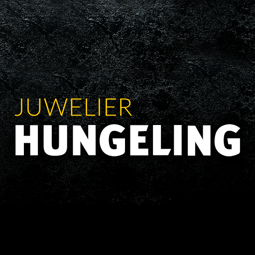 Juwelier Hungeling