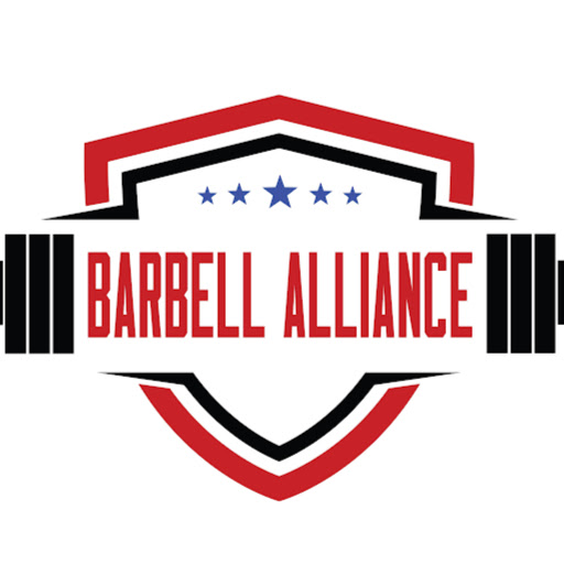 Barbell Alliance