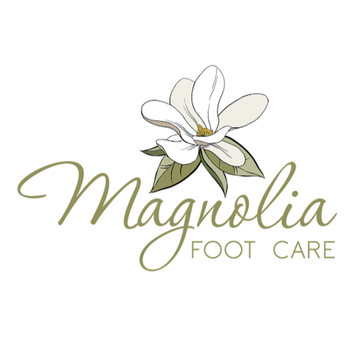 Magnolia Foot Clinic
