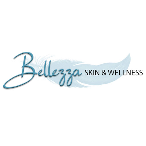 Bellezza Skin & Wellness