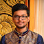 Vijay Shaaruck's user avatar