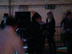 DSC00857.JPG